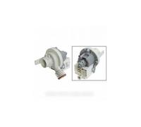 Smeg Pompe de vidange ebs2556-2309v pour lave-vaisselle