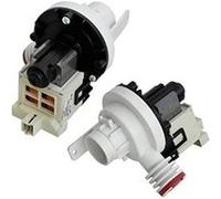 792970164. POMPE DE VIDANGE EBS2556-2309V SMEG FRANCE