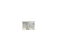 Pompe de vidange Electrolux DP020-036 49268, 3990100400