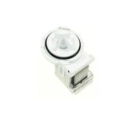 Pompe de vidange - ELECTROLUX - FWY6121WA - Compatible avec plusieurs modèles - Haute qualité