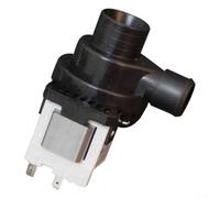 Pompe de vidange étanche Moteur Vidange efficace | Design étanche, empêche les fuites, haut degré de protection, durable, sûr au fonctionnement