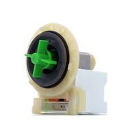 Pompe de vidange - Fagor - AS0002631 - Compatible multi-marques