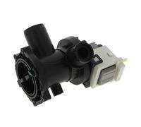 POMPE DE VIDANGE FLAP PS9 240 V pour LAVE LINGE ARISTON - C00507308