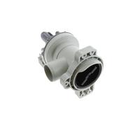 Pompe de vidange FML84362561 pour Lave linge FAR, QILIVE, SABA
