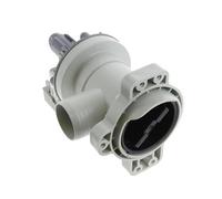 Pompe de vidange FML84362561 pour Lave linge FAR, QILIVE, SABA