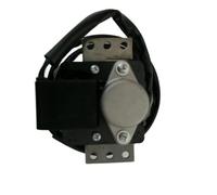 Pompe De Vidange For Climatiseur Central Commercial Intégré 220-240 V 10 W Avec Petit Embout PSB-7 9 Mm 13 Mm