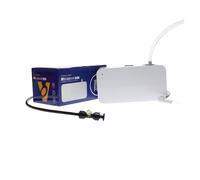 Pompe De Vidange For Climatiseur, Compatible Avec VALUE, 100 V-240 V, Automatique Et Ultra-silencieuse