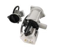 Pompe de vidange for lave-linge à tambour, compatible avec LG. Pièces de rechange for moteur de pompe à eau BPX2-7/8 2-2 L WD-T14415D et WD-N12430D(For PX2-2L)