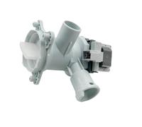 Pompe De Vidange For Lave-linge, Compatible Avec Bosch, Siemens, WM12S3600W, Pompe De Vidange IQ500, Moteur De Vidange IQ300, Accessoires IQ700
