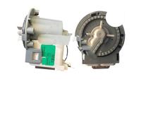 Pompe De Vidange For Lave-linge, Compatible Avec Midea Et Xiaomi, B20-6AC 220 V 60 Hz B30-5AC N(1pcs B20-3A 120V 60Hz)