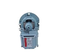 Pompe De Vidange For Lave-linge, Compatible Avec Samsung, DC31-00181A PX2025-1, Pièces De Moteur De Vidange