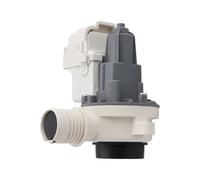 Pompe De Vidange For Lave-linge, Compatible Avec Whirlpool, W11399437 W11259498, Pièces Détachées For Lave-linge