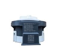 Pompe De Vidange For Lave-linge LG WDD0015X1M, Moteur De Vidange BLDC EAU64082902 26 V.