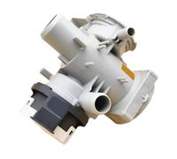 Pompe de vidange for lave-linge LG WDD0015X1M, moteur de vidange BLDC EAU64082902 26 V. Pièces détachées