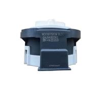 Pompe De Vidange For Lave-linge WDD0015X1M, Moteur De Vidange BLDC, Compatible Avec LG, EAU64082902, 26 V