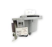 Pompe De Vidange For Lave-vaisselle 1718C 17476000007443 220-240 V 50 Hz 30 W 0,2 A