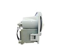 Pompe de vidange for lave-vaisselle 4718 220V 60Hz 0,3a, Compatible ForMIDEA, Compatible for COMFEE