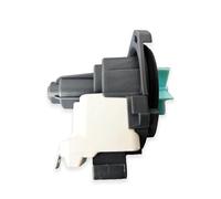 Pompe de vidange for lave-vaisselle B12-6A01 220-240 V 50/60 Hz 0,3 A, compatible avec les pièces de lave-vaisselle MIDEA et PELONIS