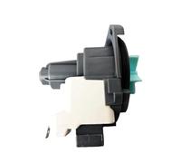 Pompe de vidange for lave-vaisselle B12-6A01 220-240 V 50/60 Hz 0,3 A, compatible avec Midea et PELONIS