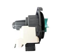 Pompe De Vidange For Lave-vaisselle B12-6A01 220-240 V 50/60 Hz 0,3 A, Compatible Avec MIDEA PELONIS
