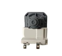 Pompe de vidange for lave-vaisselle B12-6A01, compatible avec MIDEA