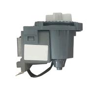 Pompe De Vidange For Lave-vaisselle B25-AL004 WQP8-3905, Pièces De Moteur À Aimant Permanent