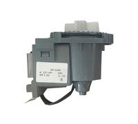 Pompe de vidange for lave-vaisselle B25-AL004 WQP8-3905, pièces de moteur à aimant permanent