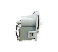 Pompe de vidange for lave-vaisselle compatible avec MIDEA et COMFEE