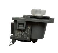 Pompe De Vidange For Lave-vaisselle, Compatible Avec Midea, Moteur 3905 3906 3908 3801 Vie8 H1H6 V9 D18 G3 17476000007443