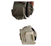 Pompe De Vidange For Lave-vaisselle, Compatible Avec Siemens, Moteur Cc 9001331137 EIC-B03 017062, Pièce De Rechange