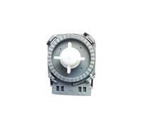 Pompe De Vidange For Lave-vaisselle, Compatible For Midea, Compatible For Comfee, Pompe De Vidange For Lave-vaisselle 4718 220V 60Hz 0,3a