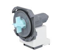 Pompe De Vidange For Lave-vaisselle DD81-02635A B20-3A01, Compatible Avec Samsung, DW80N3030UB/AA-00, DW80N3030US/ AA-00, DW80N3030UW/AA-00