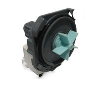 Pompe de vidange for lave-vaisselle et lave-linge Midea et Xiaomi B20-6AC 220 V 60 Hz B30-5AC N(B12-6A01)