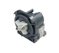 Pompe De Vidange For Lave-vaisselle, Moteur À Aimant Permanent, Compatible Avec Le Lave-vaisselle Midea B25-AL004 WQP8-3905 3906