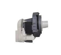 Pompe De Vidange For Lave-vaisselle: Pompe Synchrone À Aimant Permanent For Moteur De Lave-vaisselle HANYU C25-6A01 35W, Compatible Avec Midea, For Référence 11001011001769 TY