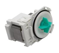 Pompe de vidange for lave-vaisselle, simple et facile à installer (3276730), accessoire de remplacement for lave-vaisselle Bpx1-27L