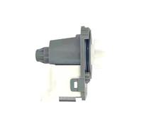 Pompe De Vidange For Lave-vaisselle SP-DP-01-20BW 17476000007443 220-240 V 50 Hz 0,24 A. Compatible Avec Midea KDW60311CBI.
