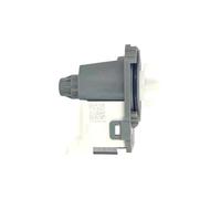 Pompe de vidange for lave-vaisselle SP-DP-01-20BW - Pièce n° 17476000007443, 220-240 V 50 Hz 0,24 A, compatible avec Midea KDW60311CBI, drainage efficace et économie d'énergie