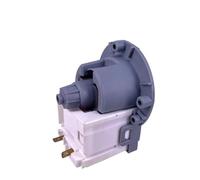Pompe de vidange for machine à laver à tambour Askoll, compatible avec Samsung, DC31-00180A-30008D B20-6
