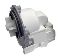 Pompe De Vidange For Machine À Laver À Tambour Askoll, Compatible Avec Samsung, Moteur DC31-00180A-30008D 00181A/E(00181E 220V 50HZ)