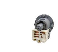 Pompe De Vidange For Machine À Laver À Tambour Askoll, Compatible Avec Samsung, Moteur DC31-00180A-30008D 00181A/E(DC31-00180A)