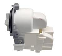 Pompe De Vidange For Machine À Laver À Tambour Askoll, Compatible Avec Samsung, Moteur DC31-00180A-30008D 00181A/E(00181A 220V 50HZ)