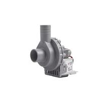 Pompe de vidange for machine à laver à tambour automatique générale P25-1 30W(24 30)