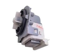 Pompe De Vidange for Machine À Laver À Tambour, B20-6 PX-2-35, Tambour DC31-00030A, Moteur H 00181A