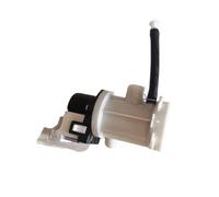 Pompe de vidange for machine à laver à tambour LG BPX2-2L, modèle 5859EN1004J