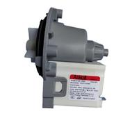 Pompe de vidange for machine à laver, compatible avec Samsung, moteur synchrone à aimant permanent for tambour B20-6 PX-2-35 Px2025-1(00180A)