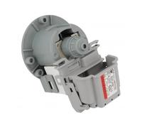 Pompe de vidange for machine à laver DC31-00181A 220 V, moteur synchrone à aimant permanent Px2025-1