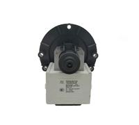Pompe De Vidange For Machine À Laver LG BPX 2-94L 5859EN1006S