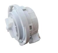 Pompe de vidange for Machine à laver LG, moteur EAU63743803 NTWC021S03 DC26V 1,7 a 45W, pièces