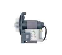 Pompe De Vidange for Machine À Laver, Moteur PX-2-35 220V/240V 50Hz 35W, Pompe À Turbine À Eau